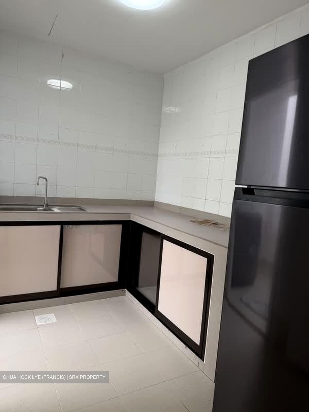 Moro Mansions (D14), Apartment #600253931